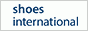 Shoes International Up to date Logo