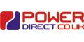 Power Direct voucher codes