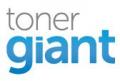 Toner Giant voucher codes