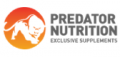 Predator Nutrition voucher codes