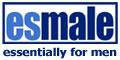 Current and up to date Esmale Logo
