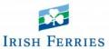 Irish Ferries voucher codes
