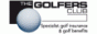 The Golfers Club voucher codes
