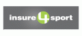 Insure4sport voucher codes