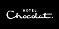 Hotel Chocolat voucher codes