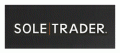 Soletrader voucher codes