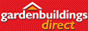 Garden Buildings Direct Garden Buildings Direct