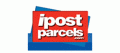 iPostParcels voucher codes