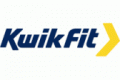 Current and up to date Kwik Fit Logo