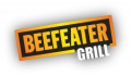 Beefeater voucher codes