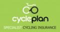 CyclePlan voucher codes
