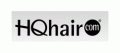 HQHair voucher codes