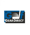 Golf Gear Direct 2021