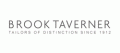 Brook Taverner voucher codes