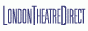 London Theatre Direct voucher codes