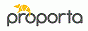New Proporta Logo
