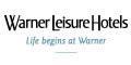 Warner Leisure Hotels voucher codes