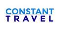 Constant Travel voucher codes