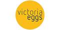 Victoria Eggs voucher codes