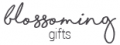 Blossoming Gifts voucher codes