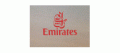 Emirates voucher codes