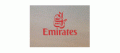 Emirates Emirates