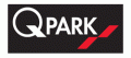 Current and up to date Q Park Logo
