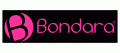 New Bondara Logo