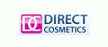 Direct Cosmetics voucher codes
