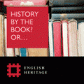 English Heritage Membership voucher codes