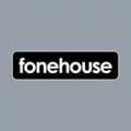 Current Fonehouse Logo