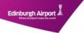 Edinburgh Airport Parking voucher codes