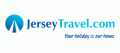 jersey travel logo 2021