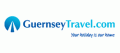 Guernsey Travel voucher codes