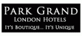 Park Grand London Hotels Park Grand London Hotels
