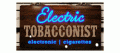 Electric Tobacconist voucher codes