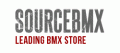 SourceBMX voucher codes