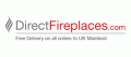 Direct Fireplaces voucher codes