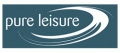 Pure Leisure voucher codes