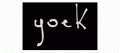 Yoek Yoek