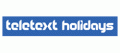 Teletext Holidays voucher codes