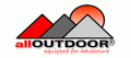 all outdoor logo