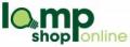 Current Lamp Shop Online Logo