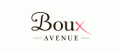 Current Boux Avenue Logo