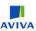 Aviva Insurance voucher codes