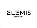 Elemis Elemis