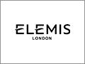 Elemis voucher codes