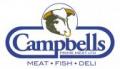 current and up to date campbells meat logo