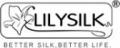 LilySilk voucher codes