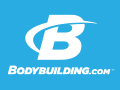 Bodybuilding.com voucher codes